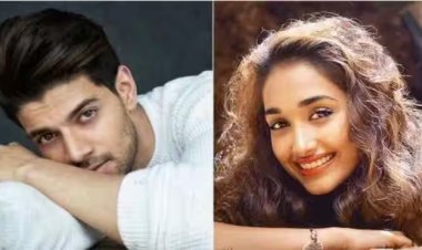 मॉडल जिया खान आत्महत्या मामले में फिल्म अभिनेता सूरज पंचोली बरी