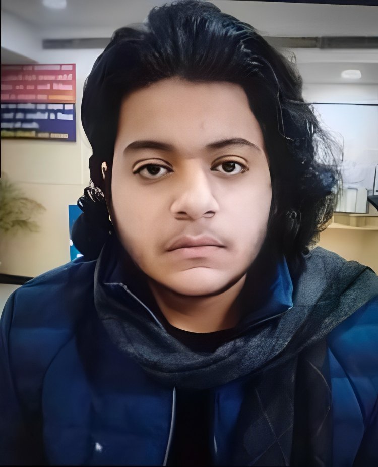 देर शाम अधिवक्ताओं के साथ असद के फूफा पहुंचे शव लेने