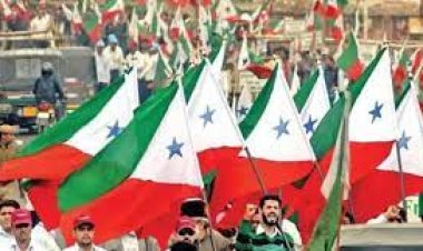 उप्र: एटीएस ने पीएफआई से जुड़े 70 संदिग्धों को हिरासत में लिया