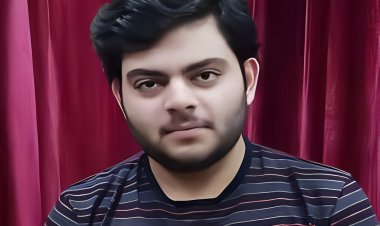 अतीक के बेटे अली को रिमांड पर लेने की तैयारी