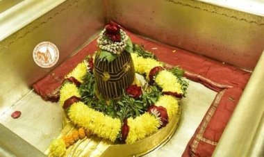 श्री काशी विश्वनाथ धाम में न धूप लगेगी, न जलेंगे पांव, सरकार ने किया इन्तजाम