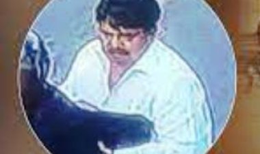 इनपुट को आधार बनाकर उप्र में खोजा जा रहा इनामी गुड्डू मुस्लिम