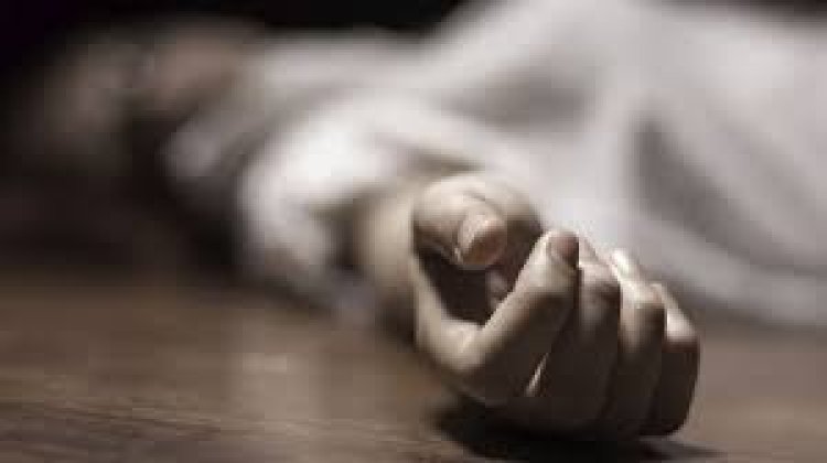 वाराणसी : नाहते समय गंगा में डूबकर प्रयागराज के किशोर की मौत