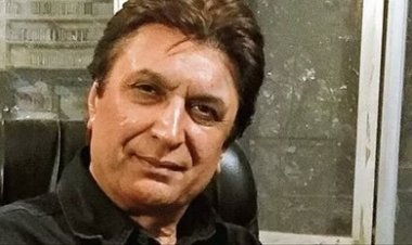 अभिनेता मंगल ढिल्लों का निधन