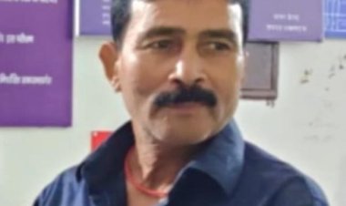फर्जी रजिस्ट्री बनाने वाले गैंग का भंडाफोड़, पुलिस ने भेजा जेल