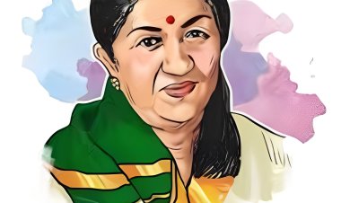 लता मंगेशकर एवं श्रीदेवी की स्मृति में लखनऊ में 24 जून को होगा समारोह