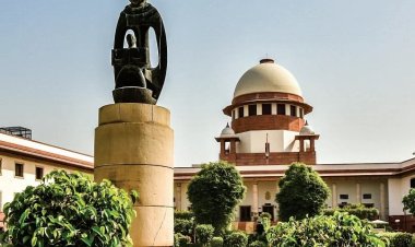 माफिया अतीक की बहन ने सुप्रीम कोर्ट का दरवाजा खटखटाया