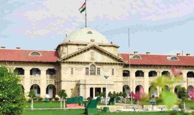 किराया कर नहीं जो भू-राजस्व बकाया के रूप में वसूली जाएः हाईकोर्ट
