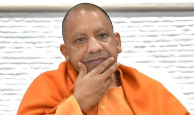 मुख्यमंत्री ने आकाशीय बिजली गिरने से हुई जनहानि पर शोक व्यक्त किया