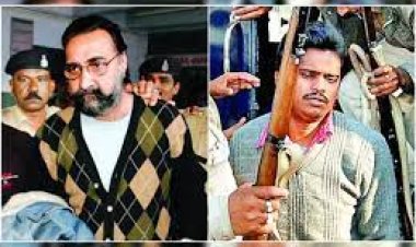 निठारी कांड : कोली व पंढेर की फांसी के खिलाफ अपीलों की अगली सुनवाई 21 अगस्त को