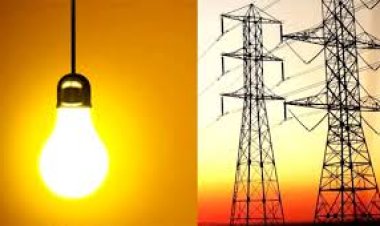 उप्र में गर्मी और उमस बढ़ने से बिजली की मांग 27,622 मेगावॉट तक पहुंची