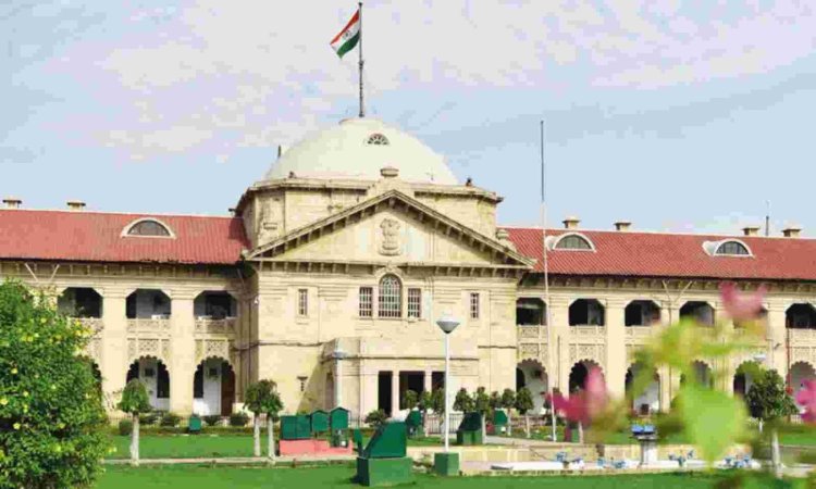 डॉक्यूमेंट्री फिल्म इंडिया: हू लिंक द फ्यूज के प्रसारण पर लगी रोक बरकार