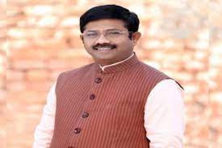 पुनर्प्राप्त जन्मदिवस समारोह में चप्पे-चप्पे पर रहेगी कड़ी सुरक्षा व्यवस्था