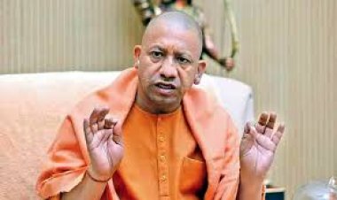 प्रभावी पैरवी के लिए अतिरिक्त विशेषज्ञ अधिवक्ताओं का बनाएं पैनल : मुख्यमंत्री योगी