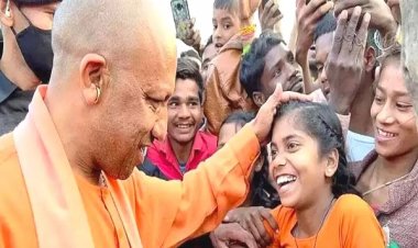 महिला संबंधी मामलों के निस्तारण में उत्तर प्रदेश देश में अव्वल