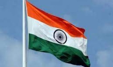 स्वतंत्रता दिवस पर युवा कांग्रेस महिला सशक्तीकरण पर देगा जोर