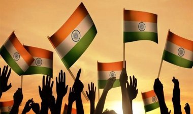 स्वतंत्रता दिवस : तिरंगा यात्रा पर रहेगी पुलिस की पैनी नजर