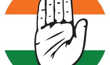 चंद्रयान-3 की सफल लैंडिंग पर कांग्रेस ने देशवासियों को दी बधाई