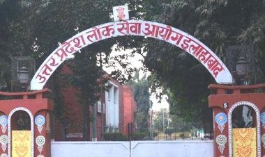 ऑब्स एण्ड गायनाकोलॉजी प्रवक्ता प्राणेश कुमार सिंह का चयन निरस्त