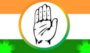 गठबंधन को दरकिनार कर सपा-बसपा के नेताओं को तोड़ने की फिराक में कांग्रेस !