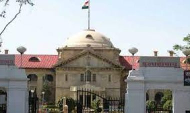 असलहा जमा न करने में मुख्तार अंसारी और गजल होटल प्रकरण में अब्बास के खिलाफ फैसला सुरक्षित