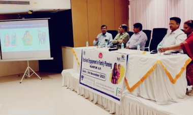 उप्र में अब बारिश के नहीं आसार, धुंध का बढ़ सकता है कहर