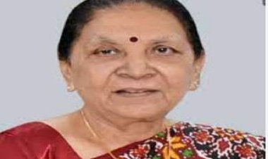 राज्यपाल ने धनतेरस व दीपावली की प्रदेशवासियों को दी शुभकामनाएं