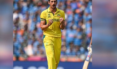 आईपीएल इतिहास के अब तक के सबसे 10 महंगे खिलाड़ियों पर एक नजर, ऑस्ट्रेलिया-इंग्लैंड का जलवा