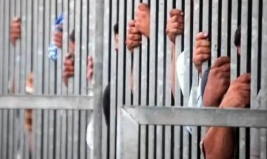 उप्र: पांच माह में 16 को मृत्युदंड, 1840 को मिली उम्रकैद की सजा