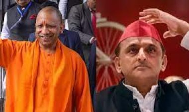 राज्यसभा चुनाव : उप्र में भाजपा के आठों उम्मीदवार चुनाव जीते