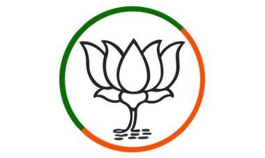 पश्चिमी उत्तर प्रदेश की कई सीटों पर पुराने चेहरों पर भाजपा का दांव