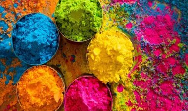 होली का इतिहास, परम्परा, हुल्लड़ और सावधानियां