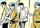 कौशांबी में चंगाई सभा कर रहे आठ लोग गिरफ्तार, धर्मांतरण का आरोप