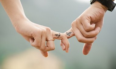 घर से भागकर शादी करने वाले जोड़े की गिरफ्तारी पर रोक