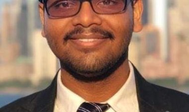 यूपीएससी सिविल सेवा परीक्षा का परिणाम घोषित, आदित्य श्रीवास्तव ने किया टॉप