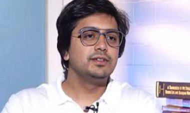 मायावती ने आकाश आनंद को नेशनल कोओर्डिनेटर पद से हटाया, उत्तराधिकारी भी नहीं रहेंगे