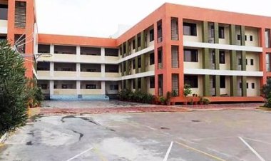 लखनऊ के स्कूलों एवं एयरपोर्ट को बम से उड़ाने की धमकी, अलर्ट जारी