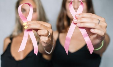 देश में हर घण्टे 92 लोग मर रहे हैं कैंसर से