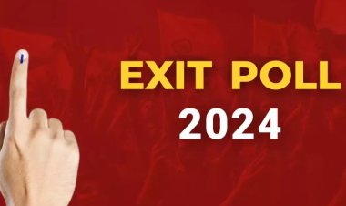 नतीजे के बाद क्या कहेगा विपक्ष