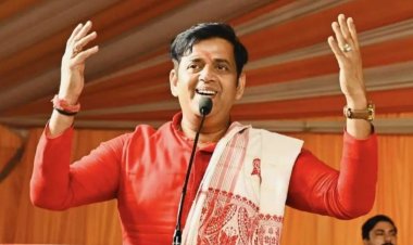 रवि किशन शुक्ला ने काजल निषाद को 103526 वोटों से हराया