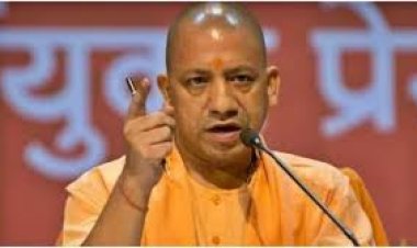 मुख्यमंत्री योगी ने सुनी आमजन की पीड़ा, समय से निस्तारण का दिया निर्देश