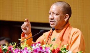 ई-स्टाम्प को और अधिक सुरक्षित बनाएगी योगी सरकार