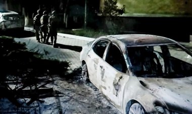 'दागिस्तान हमले ने रूस में आतंकवाद की आशंका को पुनर्जीवित किया'