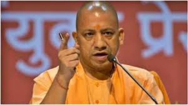 'दंड नहीं न्याय' के भारतीय मूल्यों पर आधारित है नवीन आपराधिक न्याय प्रणाली : मुख्यमंत्री