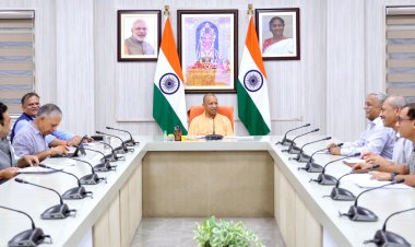 सुनियोजित विकास को आगे बढ़ाने में सहायक होगी फैमिली आईडी : मुख्यमंत्री