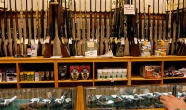 पाकिस्तान के खैबर पख्तूनख्वा में दो कबाइली समूहों के बीच सशस्त्र संघर्ष में 30 की मौत, 145 घायल