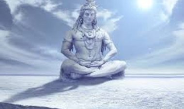 सावन शिवरात्रि व्रत शुक्रवार को