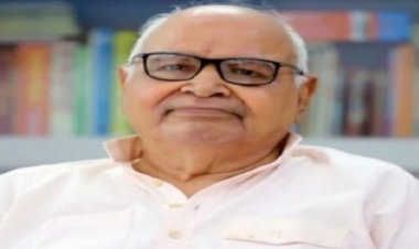 रामचरित मानस की बात ही निराली है