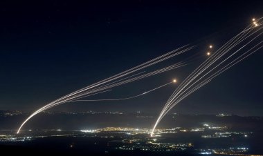 ब्रिटेन, कनाडा, फ्रांस, अमेरिका ने अपने नागरिकों से फौरन लेबनान छोड़ने को कहा, निलंबित की इजराइल के लिए फ्लाइट