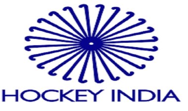 भारतीय पुरुष हॉकी टीम के हर खिालड़ी को 15 लाख का इनाम देगी हॉकी इंडिया